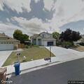 Police request medical staging for assault victim