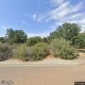 Person experiencing difficulty breathing in Copperopolis
