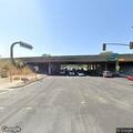 Drivers refuse to exchange info after crash
