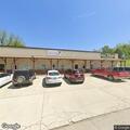 Man evaluated for drug use at South 3rd Street home