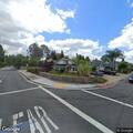Over-intoxicated person near Clayton Road in Concord