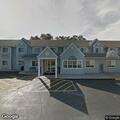 Hotel fire alarm triggered by toaster incident