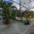 Unresponsive 80-year-old male reported in Concord