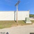 Officers check possible issue at Dollar General