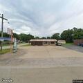Traffic stop at Steelville Smoke Shop ends with warning