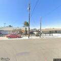 Unconscious occupant found in car at Weber and Del Mar