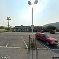 60-year-old man has difficulty breathing at McDonald's