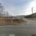 Woman age 40 seizing and unresponsive at lodge