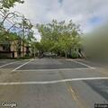 Person with difficulty breathing near Taylor Street