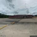 Fifty-year-old female sick at school on West Main St