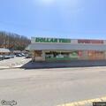 Welfare check on woman possibly driving after drinking