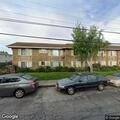 Gas odor reported in Concord apartment