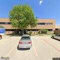 76-year-old woman having seizure at women's center