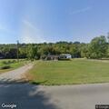 911 hang-up call at High Grove Road home