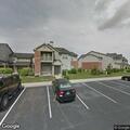 Hazard response at Beaver Creek Apartments