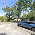 Construction noise complaint on Redwood Road