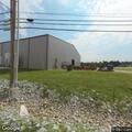 Commercial fire alarm at Old Preston Highway