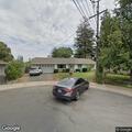 Person with chest pain at Montebello Ct in Concord