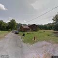 Report of burning rubber smell in Mulkeytown home