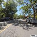 False commercial fire alarm at Mission Avenue site