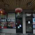 Commercial alarm at restaurant on Willow Pass Road