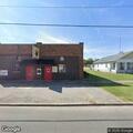 Burglary alarm at business in Christopher