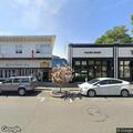 Commercial fire alarm on San Anselmo Avenue