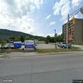 Person unconscious and unresponsive near Main Street