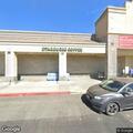 Person overdosing behind Safeway in Arnold