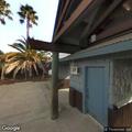 82-year-old man having seizure at Orange Harbor