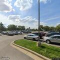 Female with schizophrenia stranded in white Chevy at Fresh Market