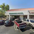 BLS unit dispatched to Starbucks in Concord