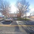 Welfare check called for unresponsive driver in SUV
