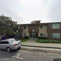 Resident needs help resetting fire alarm