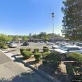 Assault victim at Junction Shopping Center