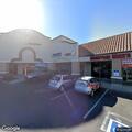 Person fell and suffered head injury at pizza restaurant