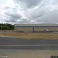 Commercial fire alarm at Edgecomb Road business