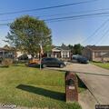 Fire investigation near 7th Avenue in Shepherdsville