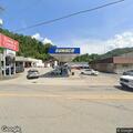 Person needs medical help at Foodland in Chapmanville