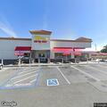 Man’s foot run over by vehicle behind In-N-Out