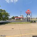 Report of possibly impaired driver at Newburgh Arby’s