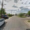 Emergency medical call near John Street duplex in Burbank
