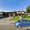 Person with psychiatric issue arrives at San Anselmo station