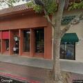 basic life support response at Starbucks in Concord