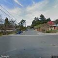 Man experiencing difficulty breathing in El Sobrante