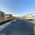 Female reported unresponsive in Antioch near Flat Ranch Road