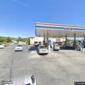 Person having seizures at McDonald's in Sonora