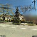 Intoxicated person evaluated on Fifth Avenue
