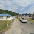 Brush fire reported near Cincinnati Mine in Chapmanville