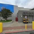 Person having cardiac emergency at Walmart in Gordonsville